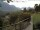 Webcam in Lugano, 11.7 km
