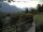 Webcam in Lugano, 27.3 km