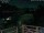 Webcam in Lugano, 22.7 km