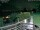 Webcam in Lugano, 19.4 km entfernt