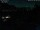 Webcam in Lugano, 25.7 km