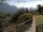 Webcam in Lugano, 25.7 km entfernt