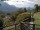 Webcam in Lugano, 0.1 km