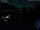 Webcam in Lugano, 9.9 mi away