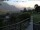 Webcam in Lugano, 11 mi away