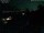 Webcam in Lugano, 8.6 mi away