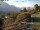 Webcam in Lugano, 18.8 km