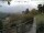 Webcam in Lugano, 2.2 km