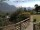 Webcam in Lugano, 25.7 km