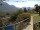 Webcam in Lugano, 5.5 mi away