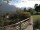 Webcam in Lugano, 23.7 km entfernt