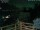 Webcam in Lugano, 8 mi away