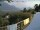Webcam in Lugano, 11.2 mi away