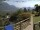 Webcam in Lugano, 5.5 mi away