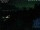 Webcam in Lugano, 20.8 km