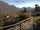 Webcam in Lugano, 9.9 mi away