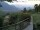 Webcam in Lugano, 14.4 km entfernt