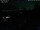 Webcam in Lugano, 9.9 mi away