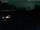 Webcam in Lugano, 1.7 mi away