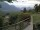 Webcam in Lugano, 9.1 mi away
