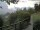 Webcam in Lugano, 18.9 km entfernt