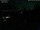 Webcam in Lugano, 26.5 km