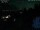 Webcam in Lugano, 18.9 km