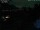 Webcam in Lugano, 26.5 km entfernt