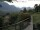 Webcam in Lugano, 17.4 km entfernt