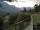 Webcam in Lugano, 11 mi away