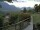 Webcam in Lugano, 18.8 km