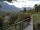 Webcam in Lugano, 19.4 km
