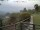 Webcam in Lugano, 23.7 km