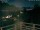 Webcam in Lugano, 29.2 km