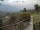 Webcam in Lugano, 23.7 km