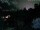 Webcam in Lugano, 9.1 mi away