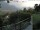 Webcam in Lugano, 11.2 mi away