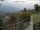 Webcam in Lugano, 23.7 km