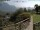 Webcam in Lugano, 3 km entfernt