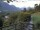 Webcam in Lugano, 7.3 mi away