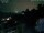 Webcam in Lugano, 7.7 mi away