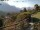 Webcam in Lugano, 3 km entfernt