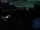 Webcam in Lugano, 9.9 mi away