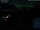 Webcam in Lugano, 25.7 km entfernt