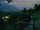 Webcam in Lugano, 0 km entfernt