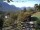 Webcam in Lugano, 1.7 mi away