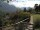 Webcam in Lugano, 9.1 mi away