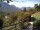Webcam in Lugano, 4.3 km