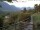 Webcam in Lugano, 22.7 km