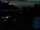 Webcam in Lugano, 8.8 mi away